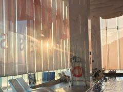 -普拉达游泳健身(水湾1979店)