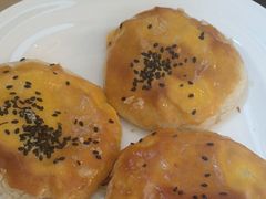 -云腾食府·云南菜