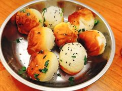 -三两春(浦三路店)