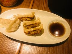 -阿香米线(大悦城店)