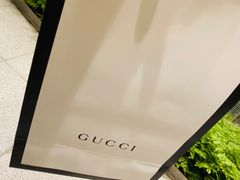 -Gucci(北京SKP店)