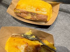 -旺顺阁鱼头泡饼(小红门店)