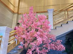 -纽斯洗浴SPA(三墩店)