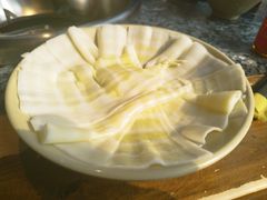 -蜀大侠火锅(春熙路店)