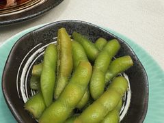 -满乐潮州(深业上城店)