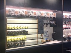 -太二酸菜鱼(天鹅湖万达店)