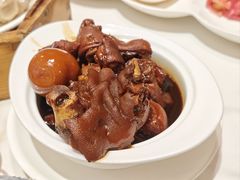 -粤食堂(天津和悦汇店)