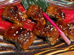 -蟹将军·松叶蟹和牛日料放题自助(K11店)