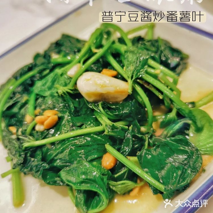 58一份绝对业界良心，关键肉量出乎意料的大