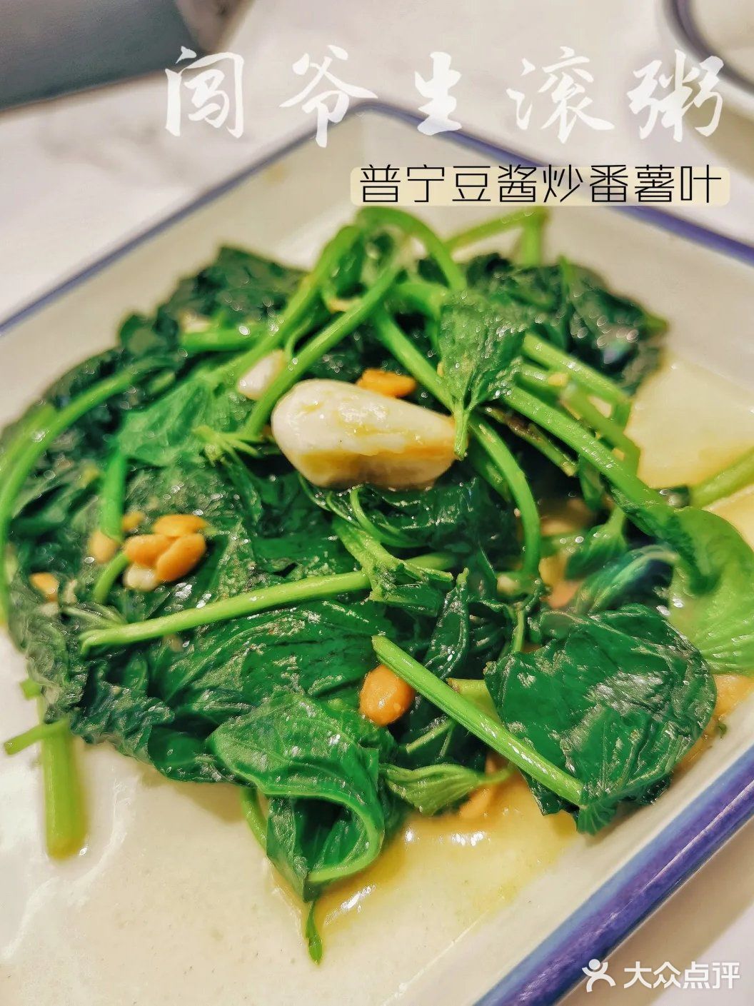 58一份绝对业界良心，关键肉量出乎意料的大