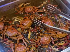 -雅典皇宫洗浴健身俱乐部(东岳大街店)