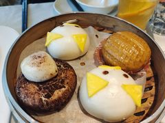 -春暖花开(西溪店)