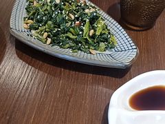 -玖鲜小笼(中山广场店)