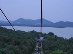 -云龙山