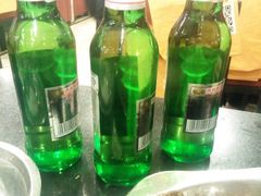 -蝎王府羊蝎子(北大地店)
