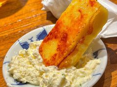 -Fukumimi·美醉堂 居酒屋(金尚店)