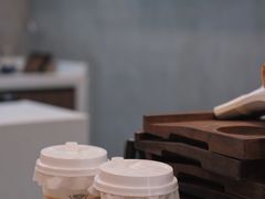 -Again Coffee Roaster(香蜜湖店)