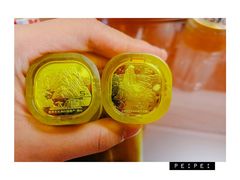 -中国农业银行(常州天宁支行)