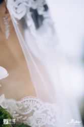 -金禧婚礼定制