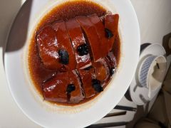 -炳胜私厨(万象前海店)