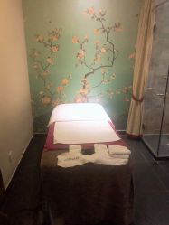 -时尚殿堂·颜SPA