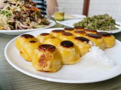 粘豆包-哈尔滨春饼(朝山街店)