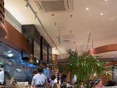 -云海肴·汽锅鸡·云南菜(领展购物广场·中关村店)