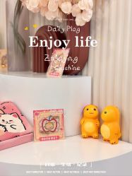 -四七美学·半永久纹眉