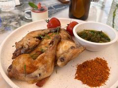 -Grande A'moo(上海万象城店)