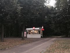 -莫斯科大学