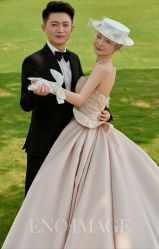 -伊诺摄影(徐州优选店)