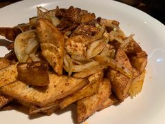 -小尕子·新疆菜(新世界店)