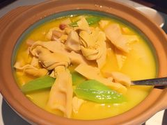-老头儿油爆虾(金沙印象城店)