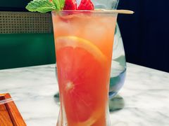 -辛香汇·现炒川菜(淮海路百盛店)