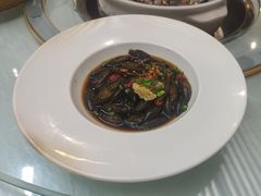 -名善山珍·野生菌汤锅(文殊院店)