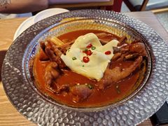 -花漫里日式餐厅(刺桐店)