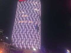 -上海尚嘉中心