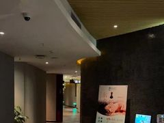 -东方棕泉·洗浴·按摩·美食国际水疗会所(福田店)