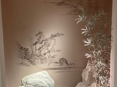-辽宁省博物馆