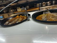 -老六杀猪菜(进乡街店)