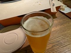 -新沙烧烤·炭烤鲜牛肉(新沙路店)