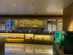 -浅深(北京北四环精品店)