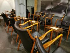 等位区-去茶山(新光里店)