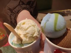 -牛New寿喜烧(曹路花园城店)