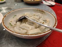 -侬佳蒸菜馆(听潮店)
