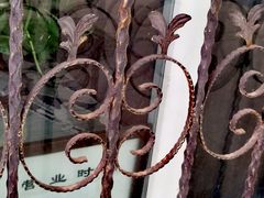 -三味书屋(复兴门内大街店)