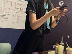 -剧狐剧本杀(徐汇1号店)