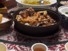 -临家闽南菜(大唐店)