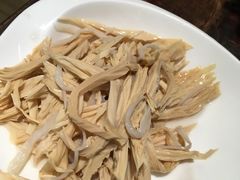 -五观堂素食(新华路店)