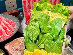 -五星桥原切肥牛火锅·30年专注好牛肉(湖塘店)